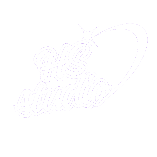 HS Studio